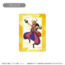ONE PIECE ���߰� ϳ��߯�� ����� Ver. �����