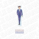 ���T���� ����̨�ޭ� PALE TONE series �H���V�� Vol. 7