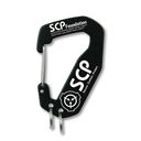 SCP���c ��ٶ����