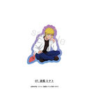 NARUTO -���- �����` �ï�� �`�����낵 �߼ެ� Ver. 07. �g�����