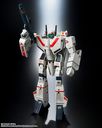 ������v��ϸ۽ �ؼ�ݥ��ޥ��ٷذ VF-1J ��ٷذ45th Anniv.