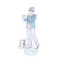 TV��� �w��ٰۯ��x �`�����낵 ������ Ӱ�ݸ�ٰè� Ver. Ani-Art KAWAII label BIG���ٽ����
