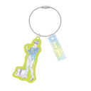 TV��� �w��ٰۯ��x �`�����낵 ������ Ӱ�ݸ�ٰè� Ver. Ani-Art KAWAII label 2�Aܲ԰BIG���ٷ����ް