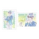 TV��� �w��ٰۯ��x �`�����낵 ������ Ӱ�ݸ�ٰè� Ver. Ani-Art KAWAII label ���ϲ�� 2�����