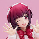 POP UP PARADE VA-11_HALL-A ��ۼ��Ͳ�� L size