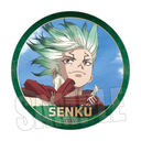 ��ذ�ފ��ޯ�� Dr.STONE / �ΐ_��� B