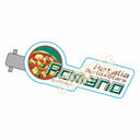 ͱ�د�� ��ر World��Stars / �ϰ� (�߯§)