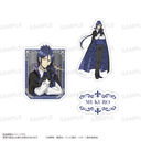 �ƒ닳�t˯���REBORN! �ï����� (Vampire Ver.) �Z���[ (10�N��)