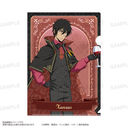 �ƒ닳�t˯���REBORN! �ر̧�� (Vampire Ver.) XANXUS (10�N��)