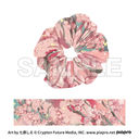 �߱��۷�׸���� cosmetics ����ɏ� ���� �w�� -aya-�x