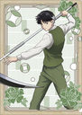MAO �ر̧�� / �ؖ�