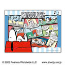 �߰�߰���ް����� PEANUTS SA-M106 �ǰ�߰�̌Z��