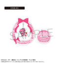 ���ゲ���! ����籸�ٽ���� �ٰ� Ver. ���ސX����