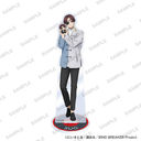 TV��� �uWIND BREAKER�v ���ٽ���� �ʂ�����݂Ƃ������� Ver. �h�c����