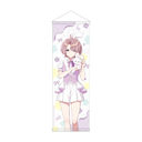 �w�������Ͻ�� B2 ʰ���߽�ذ Lady Rabbit / �L������