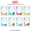 ��� �w��p����x 5���N �d�����޹���ڸ��� BOX