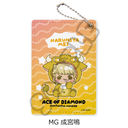TV��� �w�޲Ԃ�A act II -Second Season-�x ��2�e �߽��� MG (���{��)