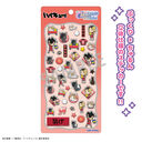 ʲ���!! Cherigem Sticker �ǒ܌���������S�N