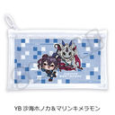 TV��� �wDIGIMON BEATBREAK�x ��3�e �ׯĸر�߰� YB (���C�ɶ & ��ݷ����)
