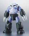 ROBOT�� (SIDE MS) �@����m������ MSM-07 �ʎY�^�޺ޯ� ver. A.N.I.M.E.