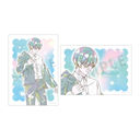 TV��� �w��ٰۯ��x �`�����낵 ���t�z Ӱ�ݸ�ٰè� Ver. Ani-Art KAWAII label ���ϲ�� 2�����