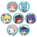 [FAIRY TAIL 100�N����] �ڰ�ިݸ� ���ޯ�� (���ٯ� / Ver. A) BOX