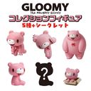 ��ٰа �ڸ��� ̨�ޭ� BOX