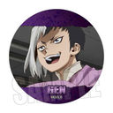 ��ذ�ފ��ޯ�� Dr.STONE / ���������� A