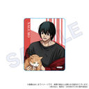 SAKAMOTO DAYS ������ۯ� �L�ƋY�� Ver. ��_