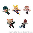 �Ƃ�Ͻ �l��˰۰����б BOX