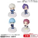 BUSHIROAD THE BOX ��ٰۯ� �݂����Ă�����Ͻ���vol.2 BOX