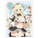 [����Ͻ�� �M������ NEW LINK] �`�����낵 �ذ�� (�r / �ٷ�Ҳ��)