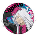 TV��� �w�ƒ닳�t˯���REBORN!�x Nero e Magenta ��د�����ޯ�� �����ޥ����� (10�N��)