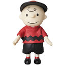 ިð̨ޭ No.386 UDF PEANUTS VINTAGE Ver. Charlie Brown