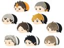 Ͻ ʲ!! vol.3 BOX