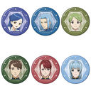 �{�D���̉����� �i���ɂȂ邽�߂ɂ͎�i��I��ł����܂��� �̎�̗{�� ����ޯ�޺ڸ��� BOX