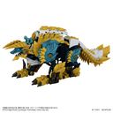 ZOIDS ܲ���ײ�ް ��ݵ�