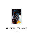�޼�� �ذ�� ������ۯ� 05. �޼�� VS �޽�۲�