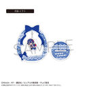 ���ゲ���! ����籸�ٽ���� �ٰ� Ver. ���r���