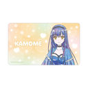 TV��� �wSummer Pockets�x �v���� Ani-Art KAWAII label ����޽�ϯ�