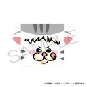 ʲ���!! ���������񂿂Ⴍ ��D�� Ver. ԸȺ