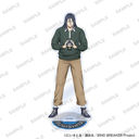 TV��� �uWIND BREAKER�v ���ٽ���� �ʂ�����݂Ƃ������� Ver. ���������Y