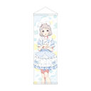 �w�������Ͻ�� B2 ʰ���߽�ذ Lady Rabbit / ����ذ��