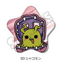 TV��� �wDIGIMON BEATBREAK�x ��2�e ���^���ޯ�� SD (�����)