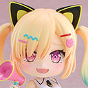 �˂�ǂ낢�� BanG Dream! ���������