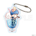 ���ٷ����ް �u�ł��Łv 08 / �ݱ