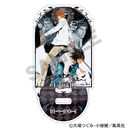 DEATH NOTE �޵�ϱ��ٽ���� ��_�� L