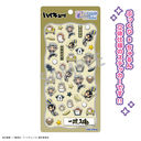 ʲ���!! Cherigem Sticker �ؓe�����Y��Ԉ�����