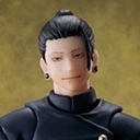 S.H.Figuarts TV��� �u��p����v -���ʥ�ʐ�- �Ė���-��p����-