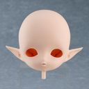 Harmonia bloom blooming doll (Head-Elf)